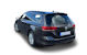 Autotuzai automobiliu nuoma vw passat 02 04