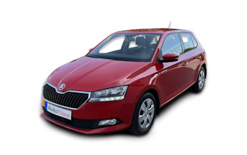 Autotuzai automobiliu nuoma skoda fabia 01 01