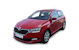 Autotuzai automobiliu nuoma skoda fabia 01 01