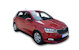 Autotuzai automobiliu nuoma skoda fabia 01 02