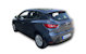 Autotuzai automobiliu nuoma renault clio 01 04