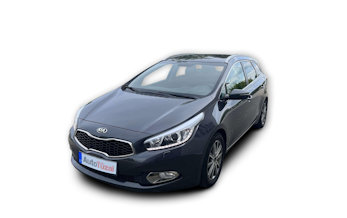 Autotuzai automobiliu nuoma kia ceed 01 01