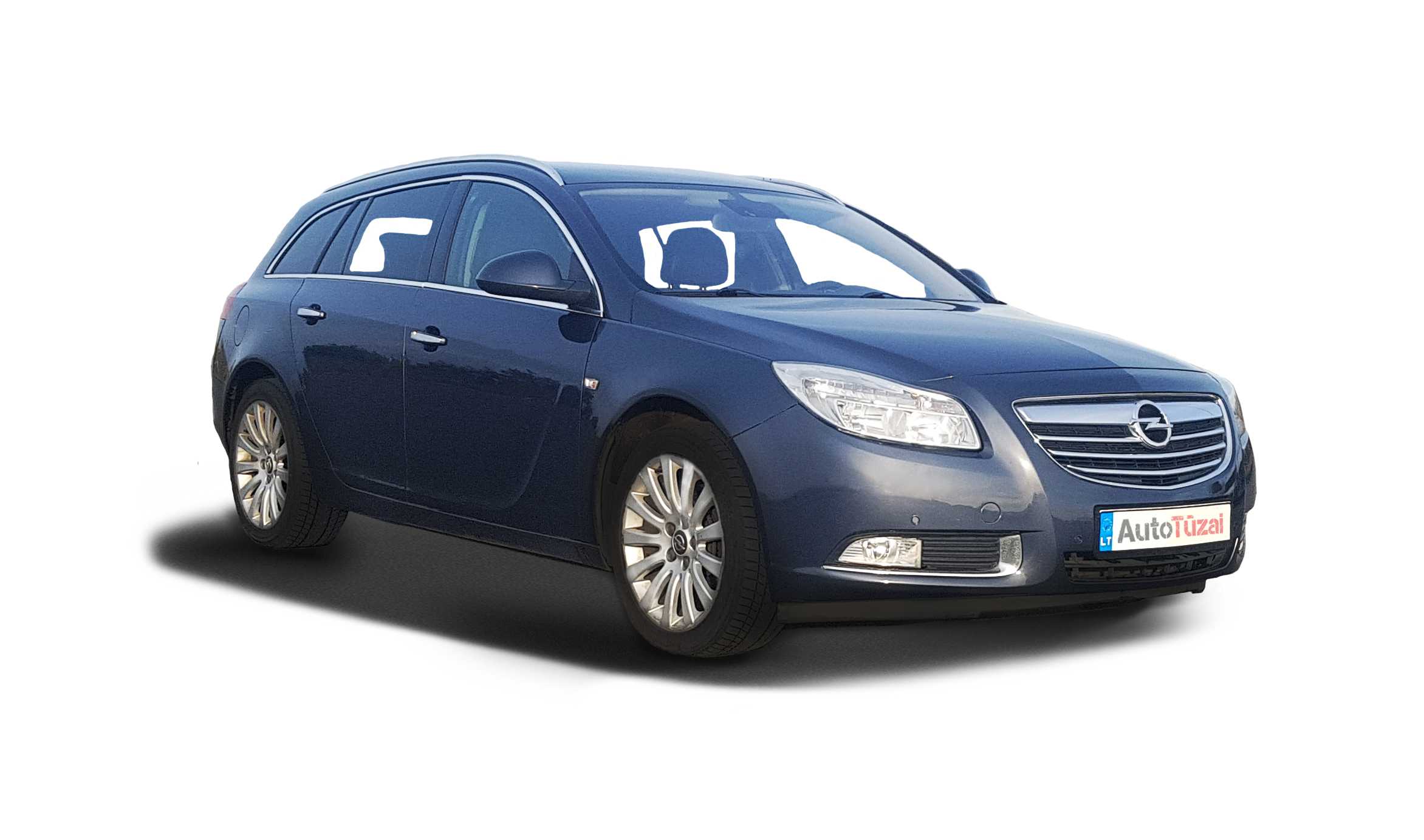 Autotuzai automobiliu nuoma opel insignia 02